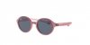 OKULARY DZIECIĘCE RAY-BAN® RJ 9075S 709887 37